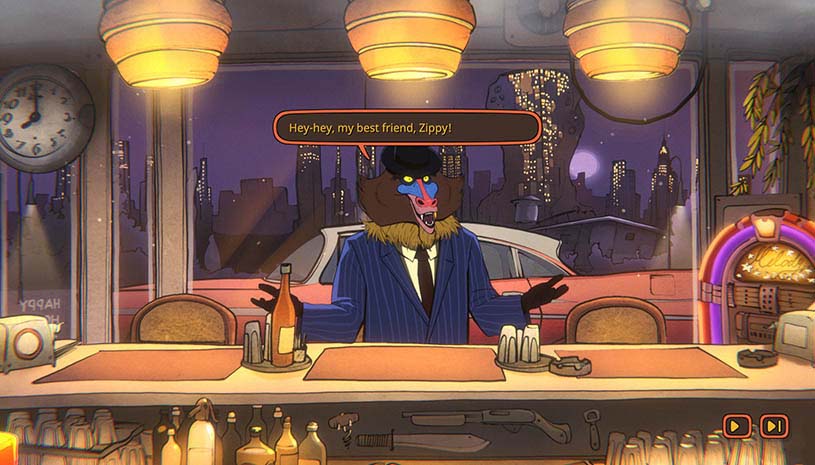 0243c2e0b10f9c9136cbe1379cf59fb8