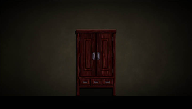 514206d0a968dc58648434f6246cff74