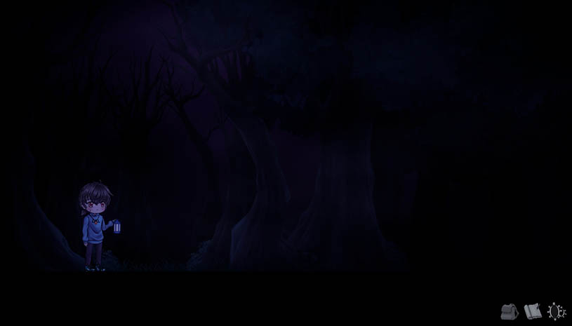 bd774415cc1ad9864623eb0931c6ca7e