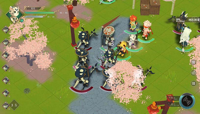 7110a10bee95c0aa6dbb3d05aa7b3359