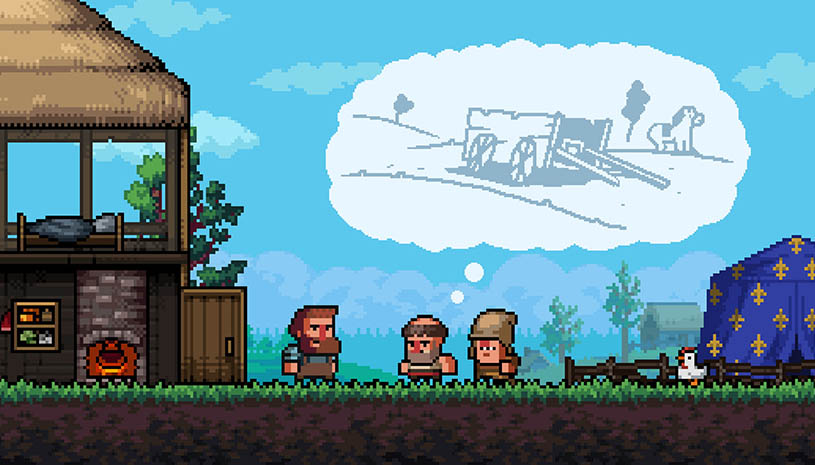 6130e8ddbbb30460fb0d7feaa9b05e9b