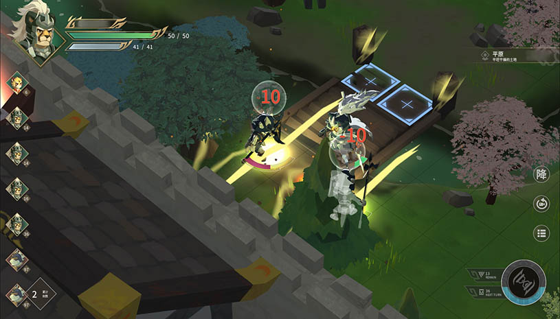 6f5c1173d5ff380e92fab44735acea41