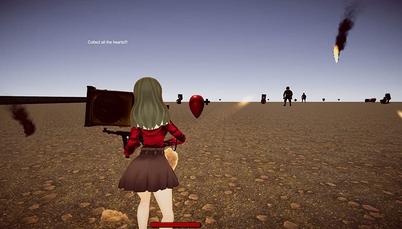 e601897ec7c34ce8a9a0030d1c6dafbe