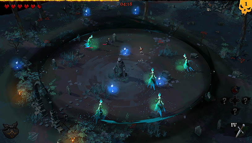 a4c99bdd7e3237a691a1f6a07d35ccb4