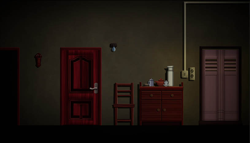 ae2152cbb2f3de40843193836b4434c8