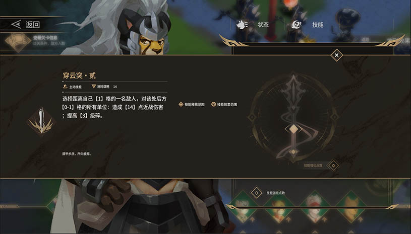 dc33cb013401b6a97ce14ce7a78e85cd