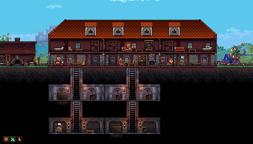 1ef9caee72d6c43781fbda6ebec53b85