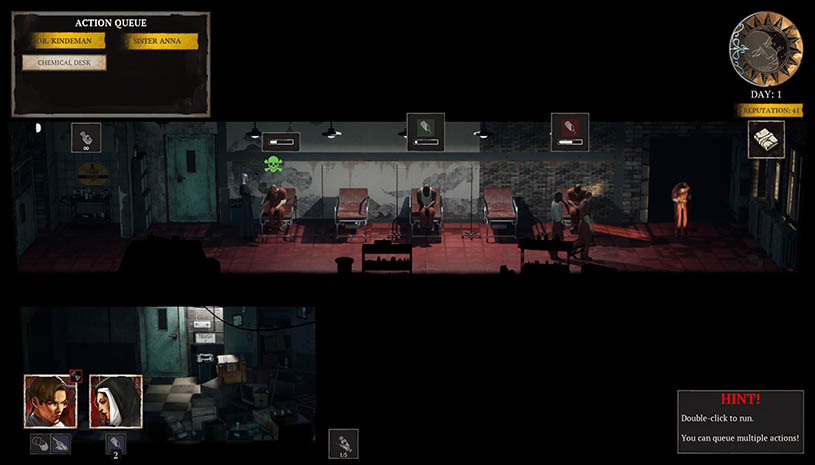 20c80829d73ab6ac65a84dd63f5b185e