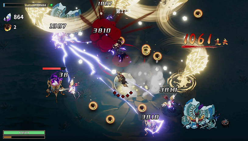 2cd2eb187d1deb27b74a3beb9258e125