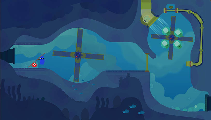 1bf953c332ce9b7ff25fceafead7f472