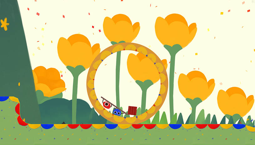 bd064e0a750bde5cea6be7f1174147e5