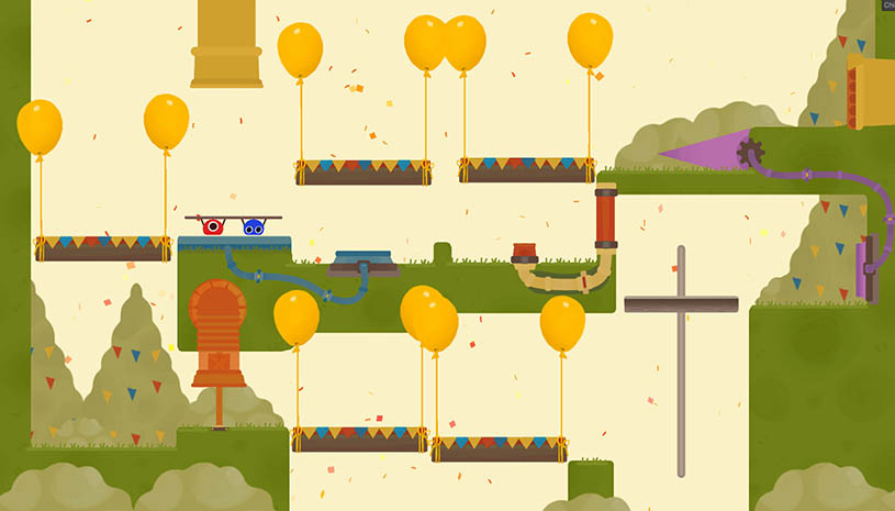 b1d46beca3003d03073b6f0df92effcf