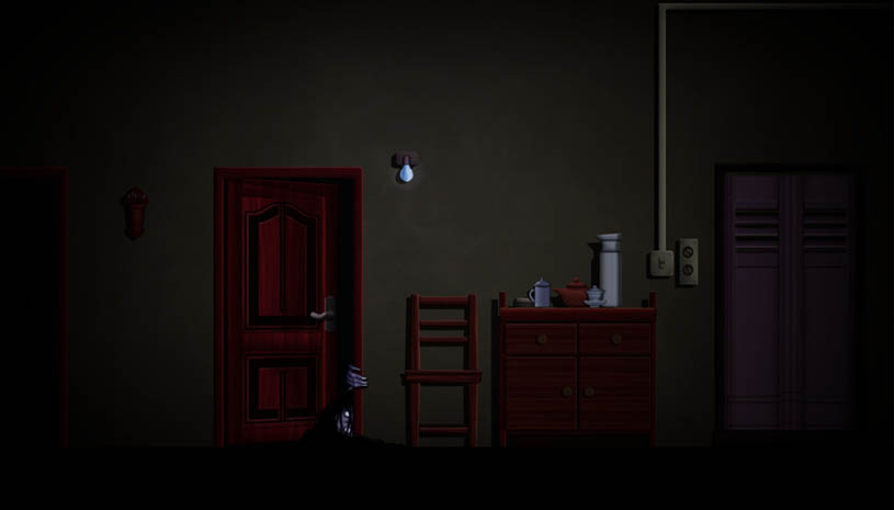 a80453b49077d7944e67acb7bf1a6516