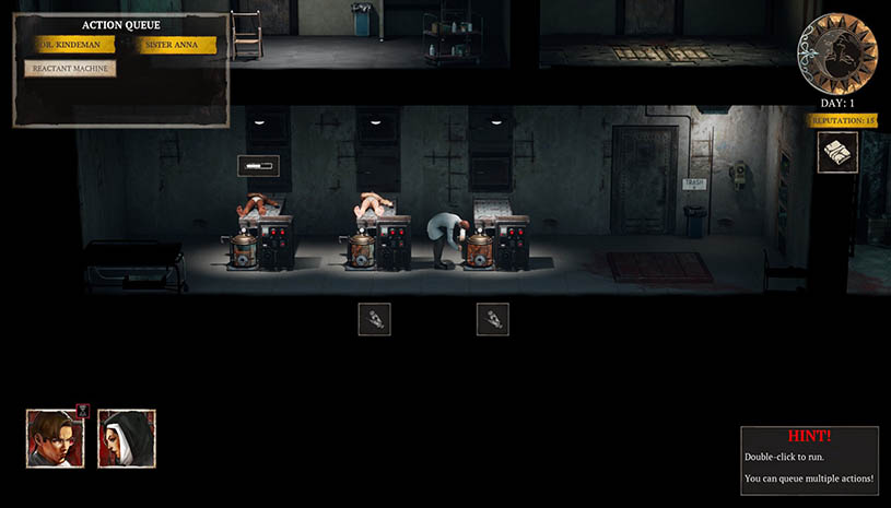 e81b6bcfb600e41325e7332dec0ea459