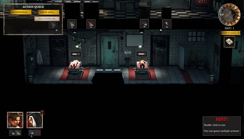 bda0e9162733ec082d17e7f24a2917b6