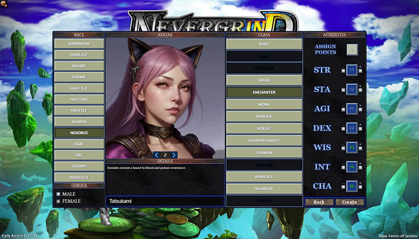 367aa59e295c0c52f9921f05434e74c8