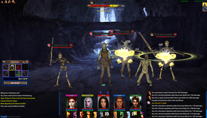 9dc43197089c0fb260d20fc01249815c