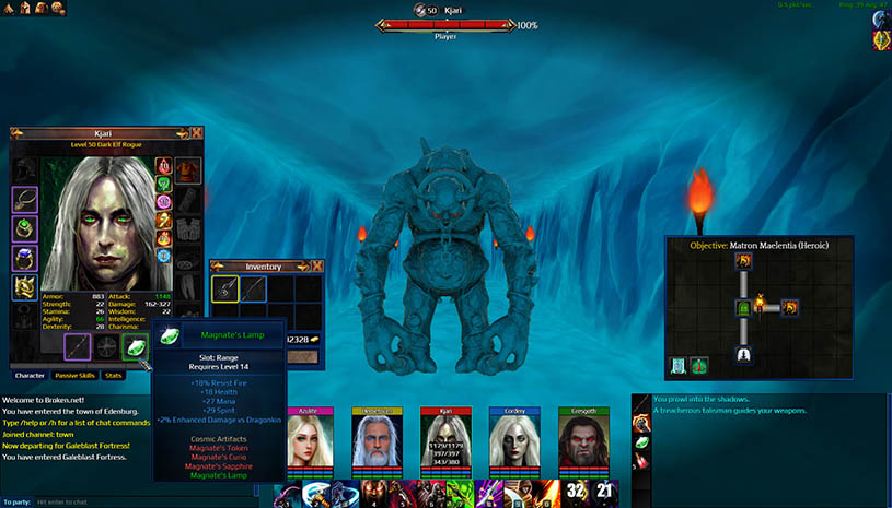 4a54fb3196978398e30af29425f6a8f9