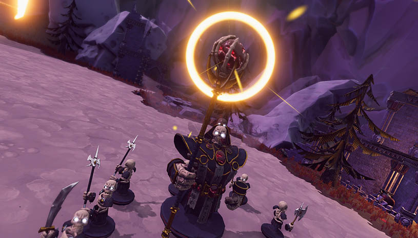 650e6c338c080df01ef7b10693385cdd