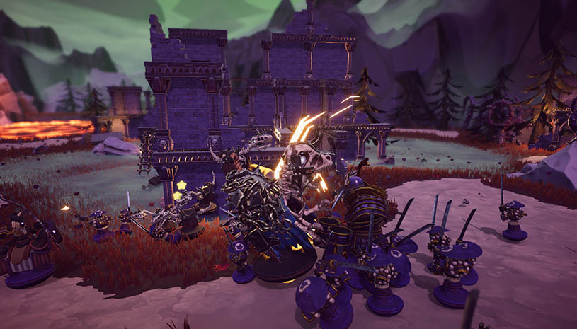 d327d4b3eb978eb7406cf6af9e05e9b6