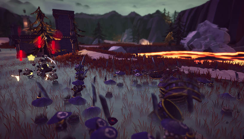 52e51a477e65625e9e738da74b23f2fd