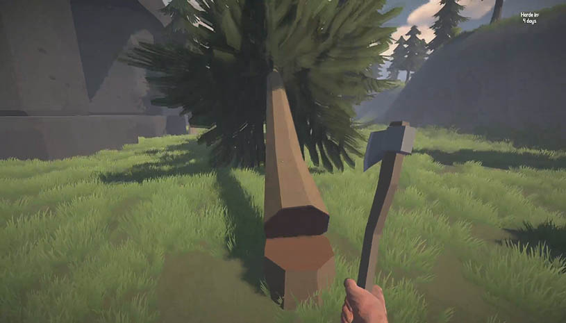 dd760dcae09efe3aade0c9b578624117