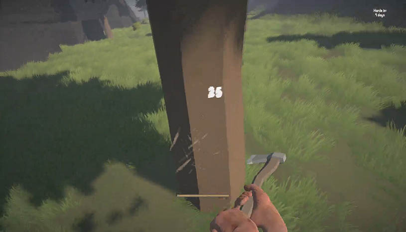 29e539f00253310992e8cc34ace8ae58