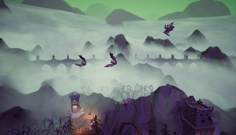 e2a0364f8ded9ca85918097c837c7d16