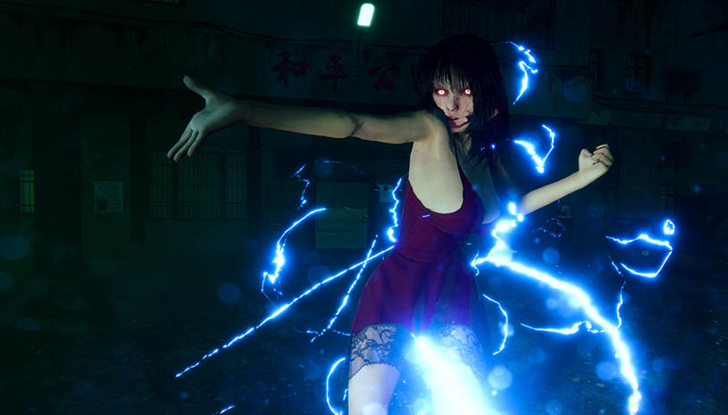 4199c1f23ea4ee39274746251a293bd7