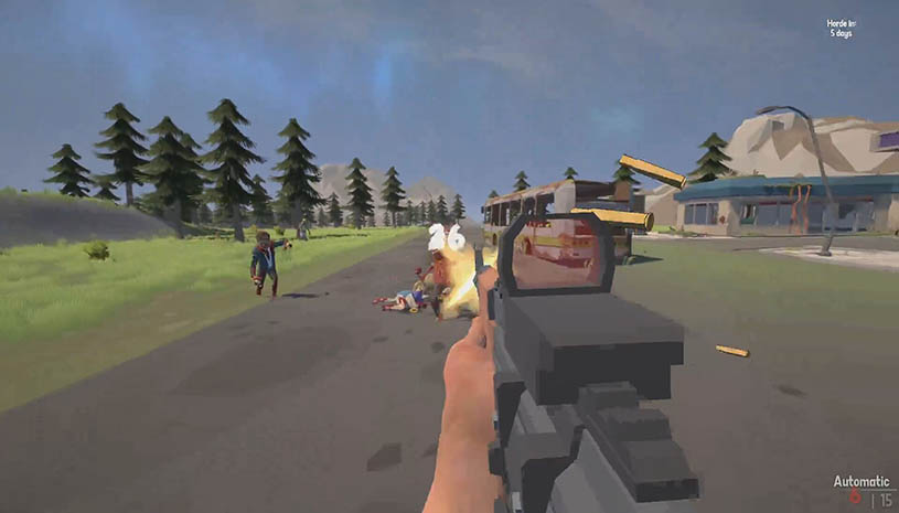 86c65bb49cb6c66e5344879b1f6cc7d0