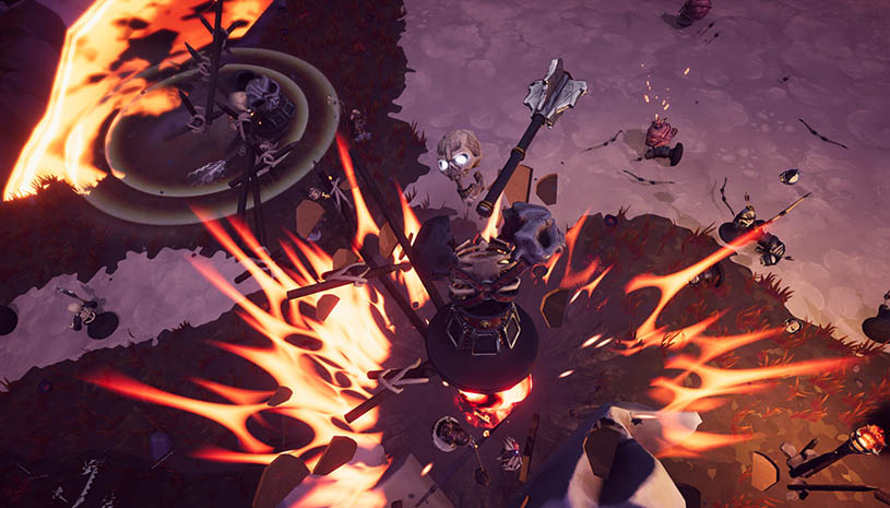 c6842d437fca5e9b76afbe3db2c97259