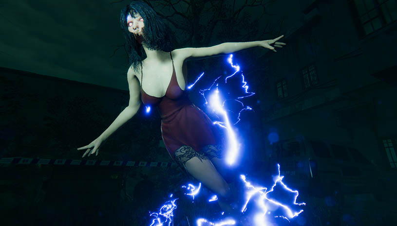 3a590c98f8609596bc3e87f5c8bdf95a