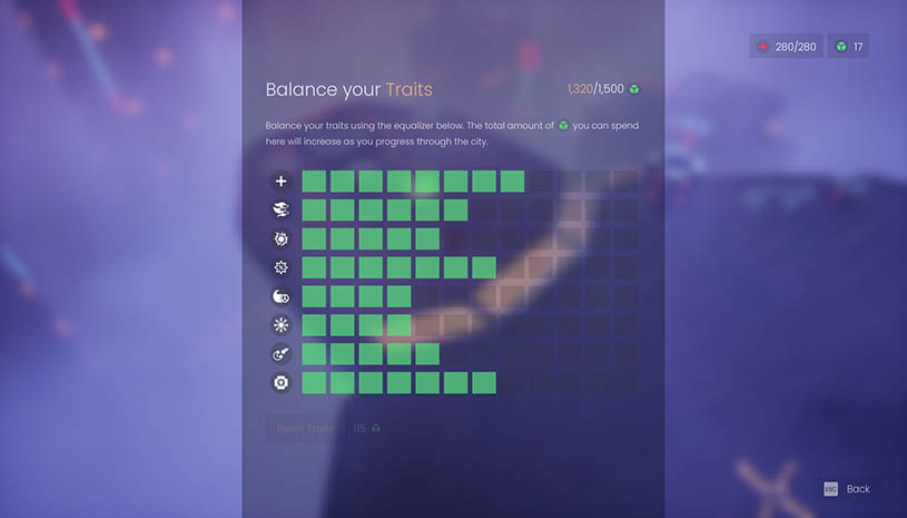 e2dc7d57f8c1a2b06d420167045ead4e