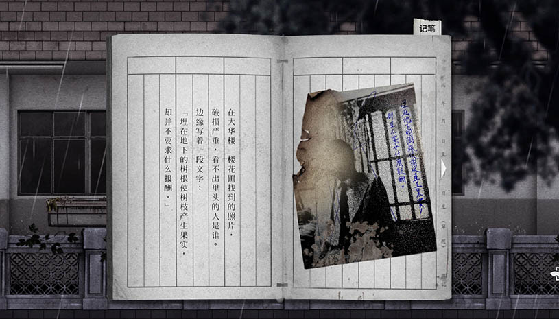 0ac612588f7b7bca819439e0654c9ab6