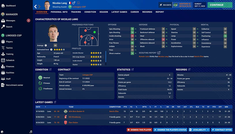 4e7a929b642706c6759a97f257182962