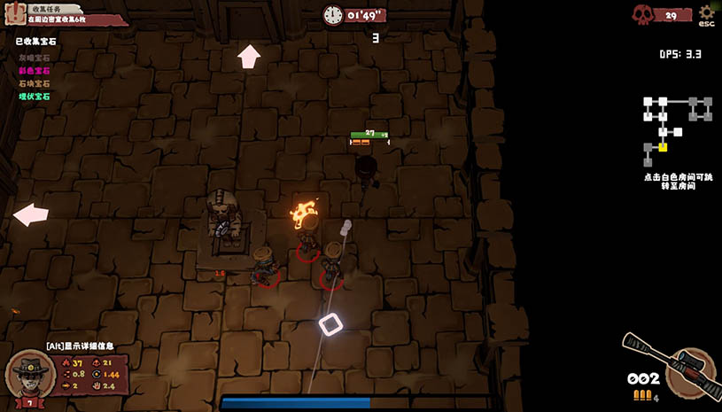 1e65c0f3e7060c2f65025231fc4ae6c2