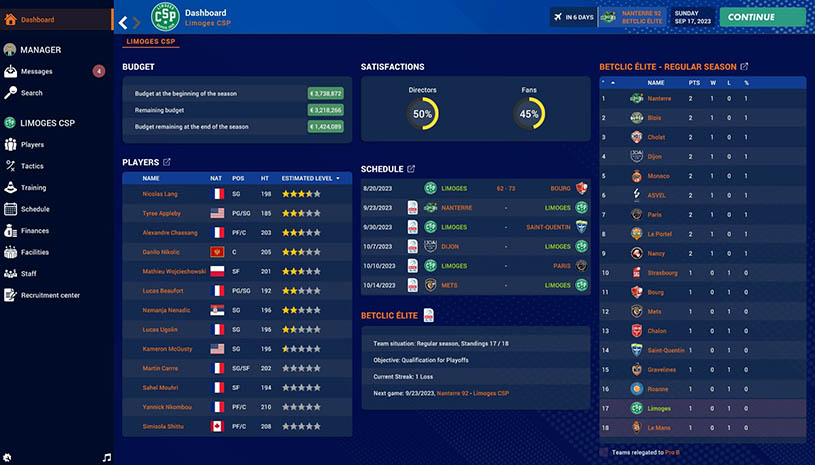 429a85a7e537317ed9dd22531081ed50