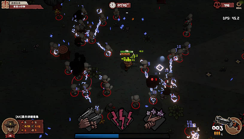 e3c2d27323fe063ccb51c7942a46738b