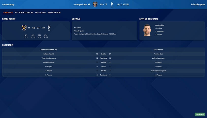 144837b4b5ad93f335a5b513b7635161