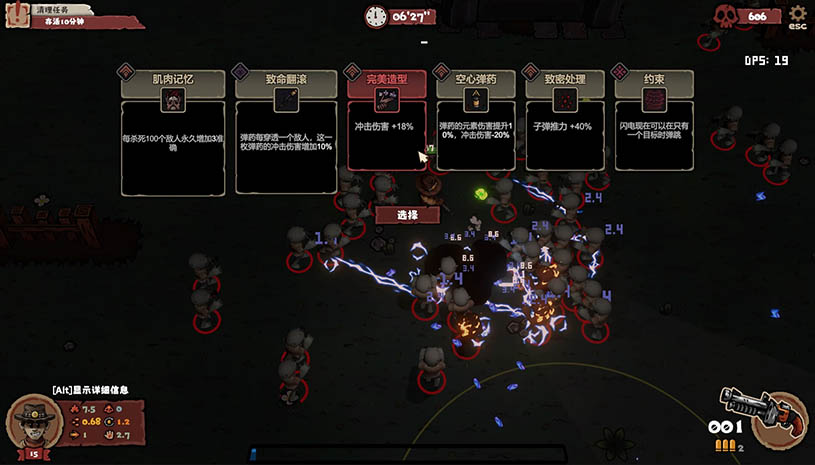 d6d146e80b1b7946bac5ea8e46bbd1a4