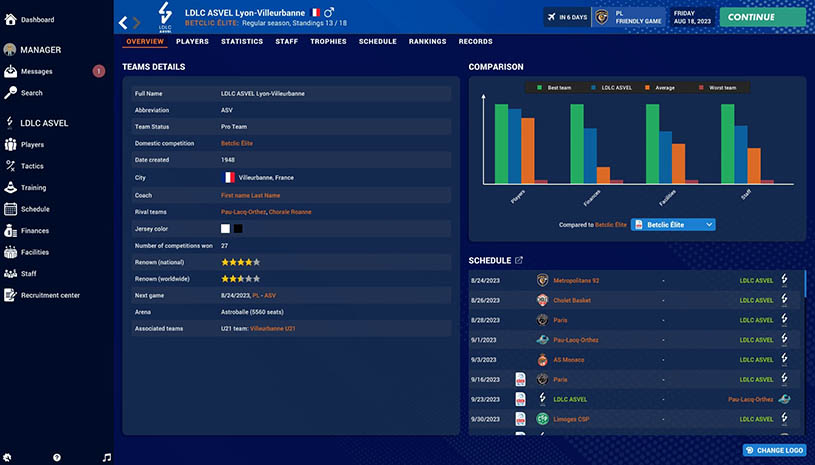 1ead861e511c938b101fca1bc122eeed