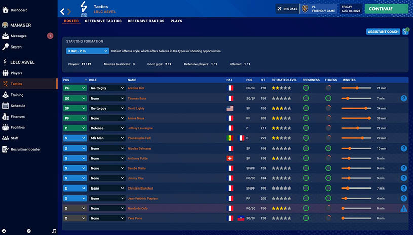 04712df0381f8be931b9e4e16036bc03