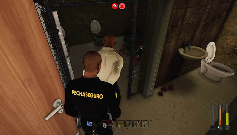 cae0342a26ff7f33350247d4ff32e1e4