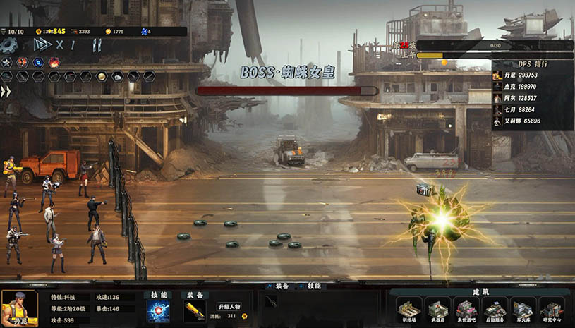 3f0d400da2beef4e76ab5618ed17d1a1