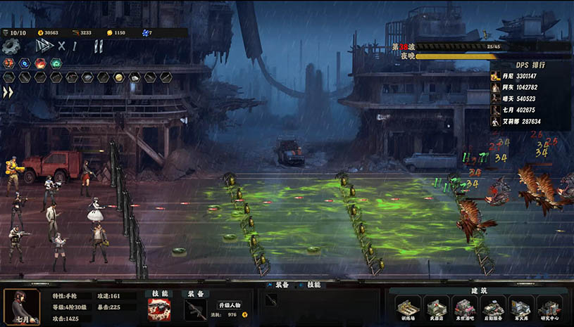 db4dfcdd027071c060c6bea69ec8382c