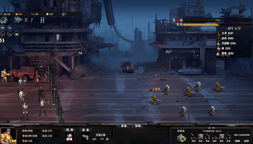 6f8211fc82d0c081f1f611a6ee4cbf2f