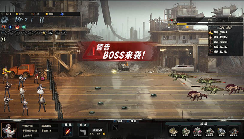 bc9271d44ce0560212fd3b8e70d82771