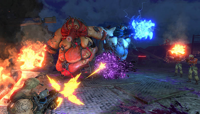 ab8633eff23d6b3fca6b6b588fdc6101