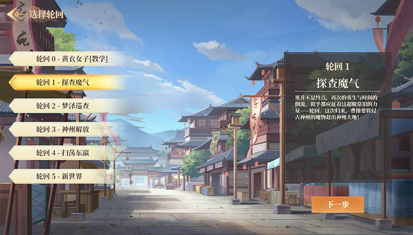 4d22f3aa7d46e2384ad422752a960d01