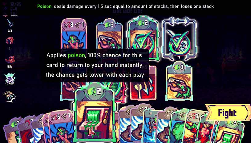 1c2774b7fd8ad116311915e129616060